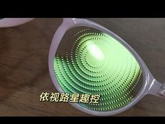 -圆融购物中心(南天成路店)