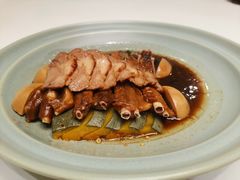 -唐宫海鲜舫