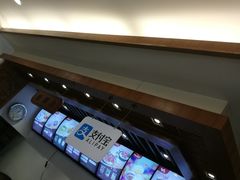 -五芳斋(中山大道总店)