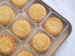 -Misu米苏烘焙生活馆(莞城店)