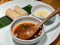 -一坐一忘云南菜(嘉里中心店)