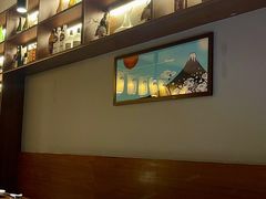 -笑福亭料理小馆(解放碑店)