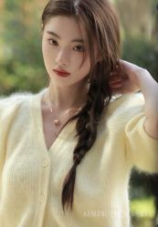-Deeplus+韩国皮肤管理한국피부관리·C:Lab肌肤实验室