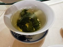 -留芳·文旅古月楼(老街店)