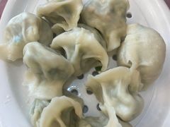 -京都饺子(双塔西街店)