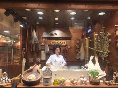 -商业广场(Praça do Comércio)