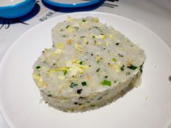 -舞虾小说.涮肉.烧烤(国顺东路店)