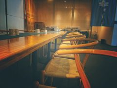 -和雅集素斋(景区店)
