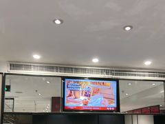 -眉州东坡(民族园店)