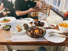 -娜娜家•Nana’Garden (福州道店)