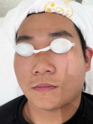 -康美贞·痘肌养护管理中心