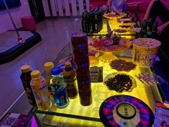 -音乐虫量贩式KTV(大悦城店)