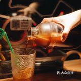 珠海 / 小荣大胜茶餐厅