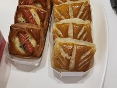 -味多美蛋糕(霍营地铁店)