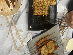 -建国烧烤(建乐路店)