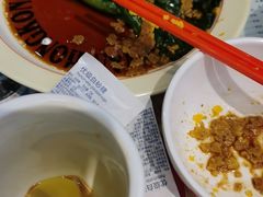 -肥韬茶餐厅(海上世界店)