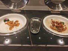 -汉谷商务休闲会所(软件园三期店)