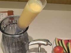 -小鱼小牛·鱼牛干锅·脆鱼火锅(世欧广场店)