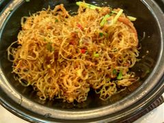 -嘉逸传菜(洛川东路店)