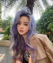 -风向标WIND VANE SALON
