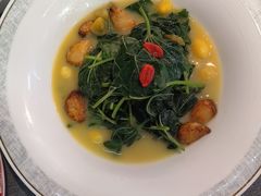 -中卫御苑福膳·养生局(圆明园店)