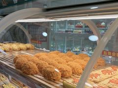 -味多美蛋糕(双安店)