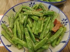 -小镇厨房(古镇店)