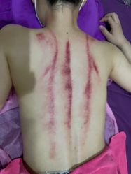 -清雅诗韵丽人产后恢复(回龙观店)