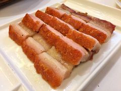 -金汇酒楼(中山东区店)