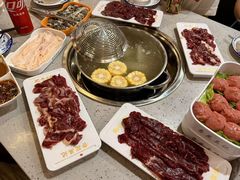 -杏花吴记牛肉火锅