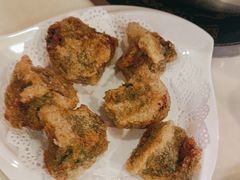 -八方客汕头火锅·牛肉·卤水(福保店)