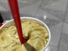 -DQ·蛋糕·冰淇淋(虹口龙之梦店)