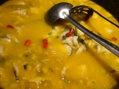 -川里谈·川味小馆(北京路店)