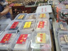 -桔子酒店(天津五大道店)