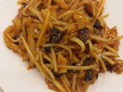 -天外天烤鸭店(八角店)