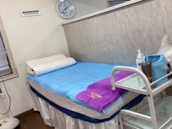 -蕾特恩祛痘•皮肤管理