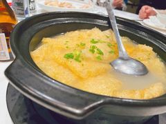-和记小菜(东方店)