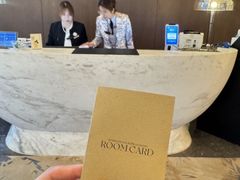 -洛阳国际大酒店
