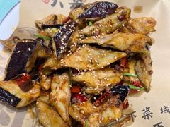-东来土菜馆(民祥园路店)