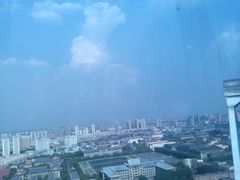 -哈尔滨文化公园