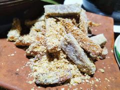 麦香芋头番薯-杨厝六十六农庄农舍(杨厝路店)