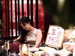 -Nord Grill&Bar Highland诺德西餐(深圳欢乐海岸店)