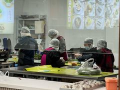 -许阿姨糕团店(南京总店)