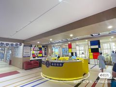 -固德口腔(南城总院)