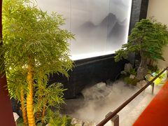 -鸽子侯·家宴·平价海鲜(市图书馆店)