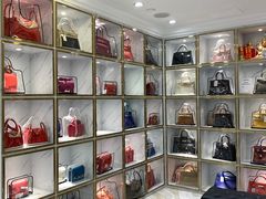 -奢物·巴黎站奢侈品回收寄售