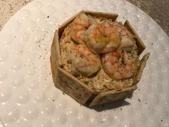 -Carmen卡门西班牙餐厅
