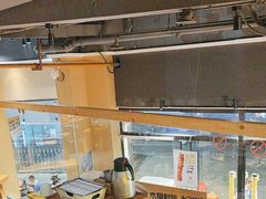 -木屋烧烤(上梅林店)