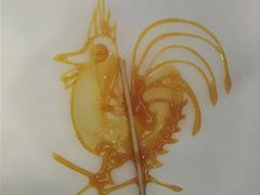 -天怡·鱼工厂(临江店)
