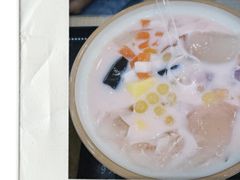 -7分甜(圆融广场店)